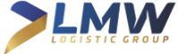 LMW Logistic